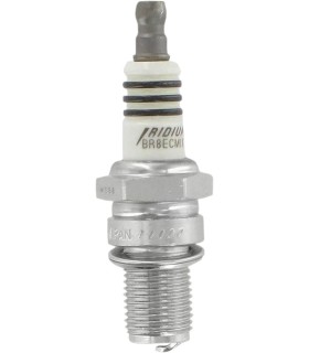 SPARK PLUG NGK BR8ECMIX