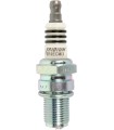 SPARK PLUG NGK BR9ECMIX