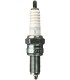SPARK PLUG NGK CPR7EA-9
