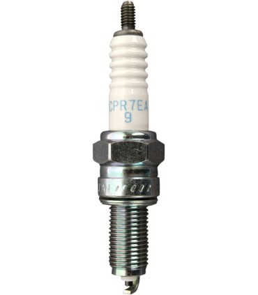 SPARK PLUG NGK CPR7EA-9