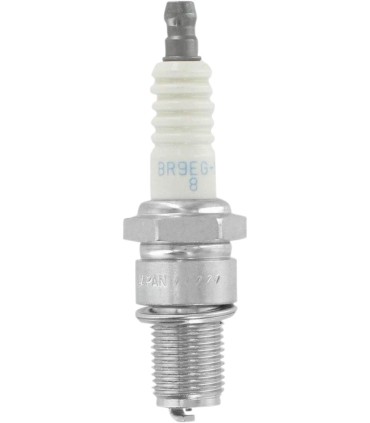 SPARK PLUG NGK BR9EGN8