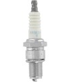SPARK PLUG NGK BR9EGN8