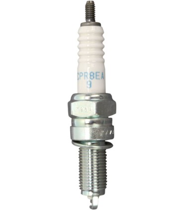 SPARK PLUG NGK CPR8EA-9