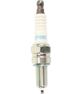 SPARK PLUG NGK CPR8E