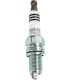 SPARK PLUG NGK DCPR9EIX