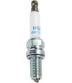 bougieSPARK PLUG NGK MAR10A-J