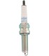 SPARK PLUG NGK LMAR7A-9