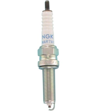 SPARK PLUG NGK LMAR7A-9