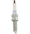 SPARK PLUG NGK LMAR7A-9