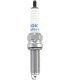 SPARK PLUG NGK LMAR6A-9