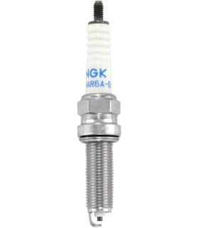 SPARK PLUG NGK LMAR6A-9
