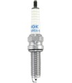 bougieSPARK PLUG NGK LMAR6A-9
