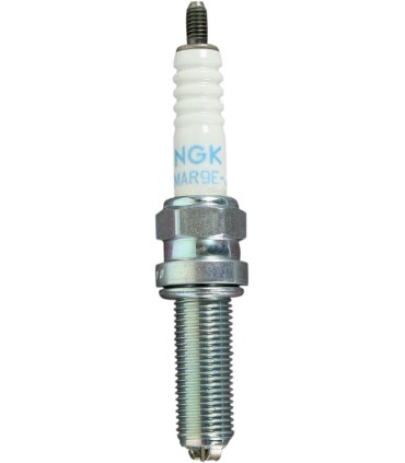 NGK SPARK PLUG LMAR9E-J