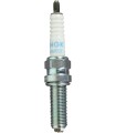 bougieNGK SPARK PLUG LMAR9E-J