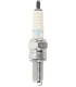 NGK SPARK PLUG CR8EIA-10