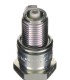 SPARK PLUG NGK BP7ES