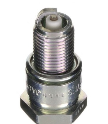 SPARK PLUG NGK BP7ES