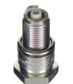 SPARK PLUG NGK BP7ES