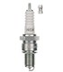 SPARK PLUG NGK BP7ES