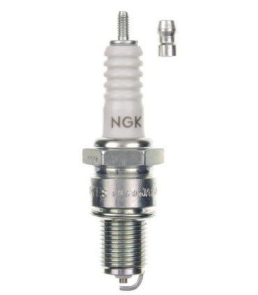 SPARK PLUG NGK BP7ES