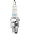 bougieSPARK PLUG NGK BR6HS