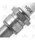 SPARK PLUG NGK B6ES