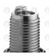 SPARK PLUG NGK B6ES