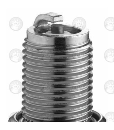 SPARK PLUG NGK B6ES