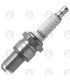 SPARK PLUG NGK B6ES