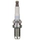 SPARK PLUG NGK BKR7EKC