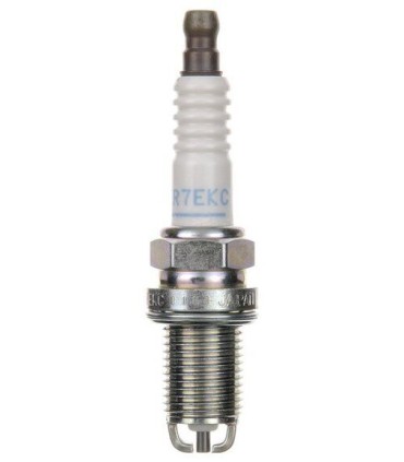 SPARK PLUG NGK BKR7EKC