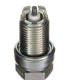 SPARK PLUG NGK BKR7EKC