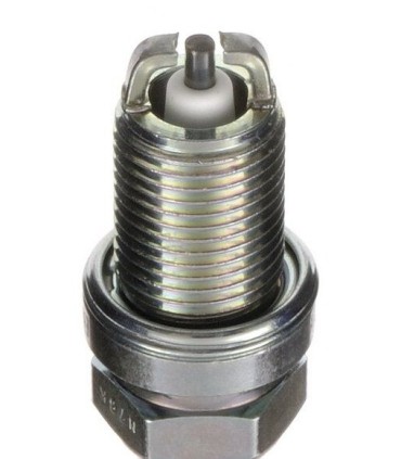 SPARK PLUG NGK BKR7EKC
