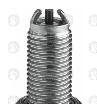 SPARK PLUG NGK CR7EKB