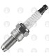 SPARK PLUG NGK CR7EKB