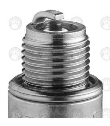 SPARK PLUG NGK B10HS