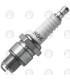 SPARK PLUG NGK B10HS