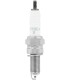 SPARK PLUG NGK CPR9EA-9