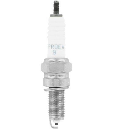 SPARK PLUG NGK CPR9EA-9