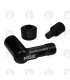 SPARK CAP NGK LB10E