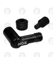 BOUCHON D'ALLUMAGE NGK LB10E