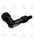 SPARK CAP NGK LB10E