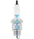 SPARK PLUG NGK BR8HSA