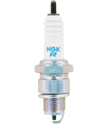 SPARK PLUG NGK BR8HSA
