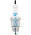 SPARK PLUG NGK BR8HSA