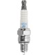 SPARK PLUG NGK LR8B