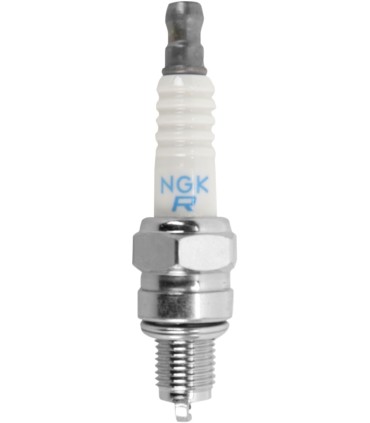 SPARK PLUG NGK LR8B