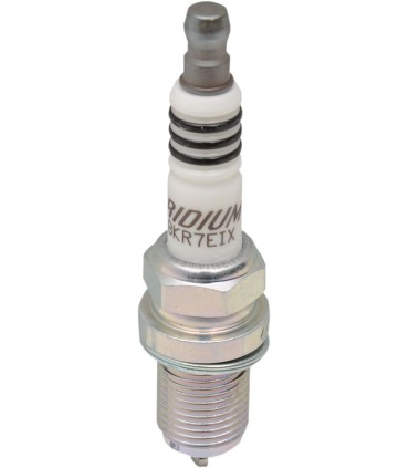 Spark PLUG NGK BKR7EIX