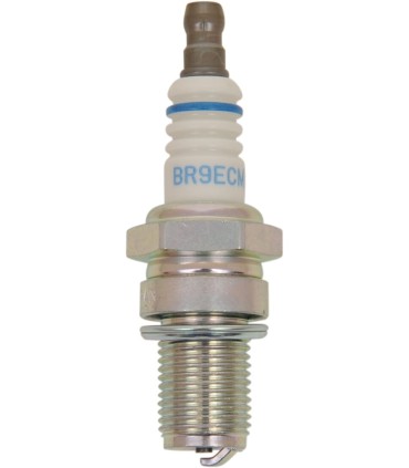 SPARK PLUG NGK BR9ECM