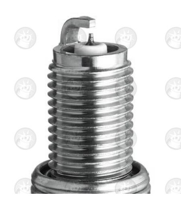 SPARK PLUG NGK KR9CI